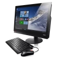 Lenovo ThinkCentre M900z All-in-One фото 2