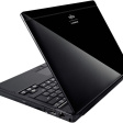 Fujitsu LifeBook P771 12.1" Intel Core i7 2617M фото 4
