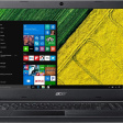 Acer Aspire 3 A315-21 15.6" AMD A6-9220 фото 2