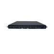 Extreme Networks SSA-T1068-0652A фото 2