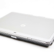 HP EliteBook 2760p фото 2