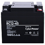 CyberPower RC 12-45