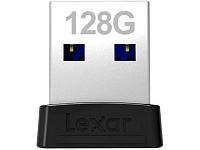 Lexar JumpDrive S47 128GB