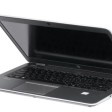 HP EliteBook 840 G3 фото 3