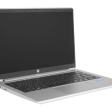 HP Europe ProBook 430 G8 фото 2