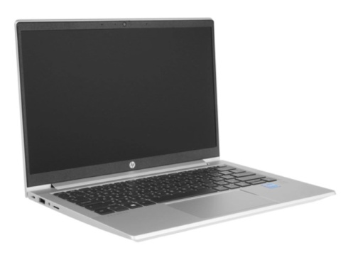 HP Europe ProBook 430 G8 фото 2