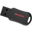 Hikvision HS-USB-M200R/64G 64GB фото 2