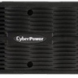 Линейно-интерактивный ИБП CyberPower Professional XL 2U 3000ВА 10 розеток фото 2
