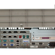 IBM (4800-43) SurePOS 700 2ГБ RAM фото 2