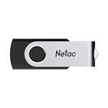 Netac U505/64GB 2.0