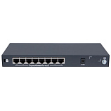 HPE OfficeConnect 1420