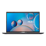 ASUS Laptop 15 D515DA-EJ088T