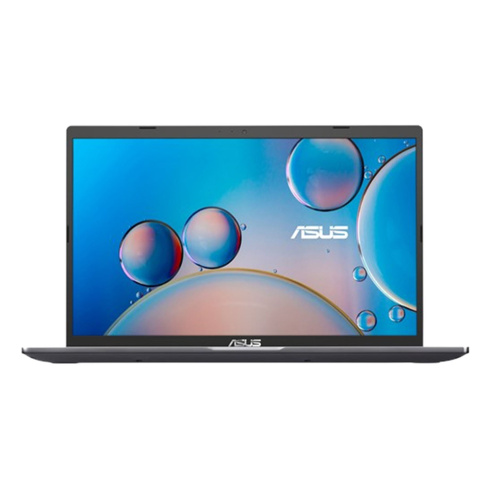 ASUS Laptop 15 D515DA-EJ088T фото 1