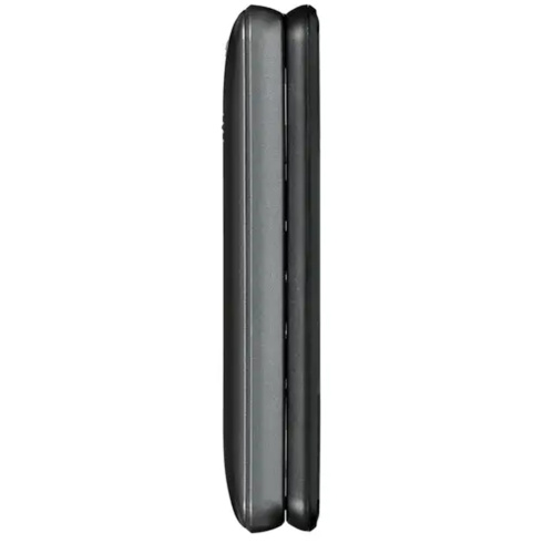 Мобильный телефон Philips Xenium E2601 черный фото 3