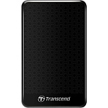 Transcend StoreJet 25A3 2TB