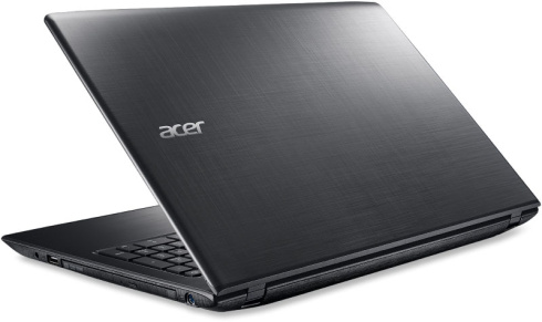 Acer Aspire E 15 E5-576G 15.6" Intel Core i7 7500U фото 6