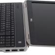 Dell Latitude E6530 15.6" FingerPrint фото 4