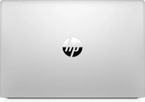 HP Probook 430 G8  фото 4