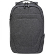 Targus Groove X2 Compact Backpack фото 1