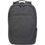 Targus Groove X2 Compact Backpack