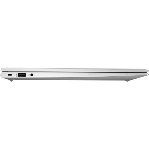 HP EliteBook 840 G8  фото 6