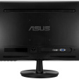 Asus VS228NE 21.5" фото 4