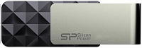 Silicon Power Blaze B30 32GB