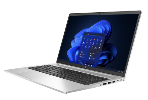 HP ProBook 455 G9 фото 4