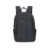 Riva Alpendorf Backpack 15.6"