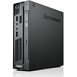 Lenovo ThinkCentre M92p Tiny Intel Core i5 3470