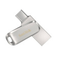 SanDisk Ultra Dual Drive Luxe 32GB фото 2