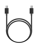 Insta360 X3/X2 Transfer Cable for Android