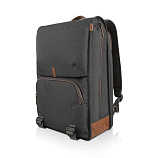 Lenovo 15.6” Urban Backpack