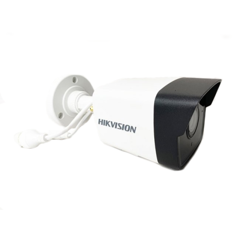 Hikvision DS-2CV1021G0-IDW фото 2