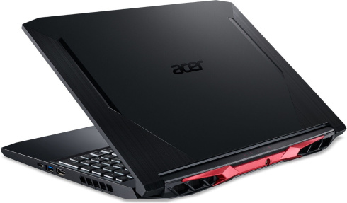 Acer Nitro 5 AN517-52 фото 4