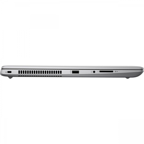 HP ProBook 450 G5 фото 4