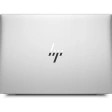 HP EliteBook 830 G9   фото 4