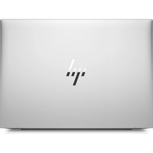 HP EliteBook 830 G9   фото 4