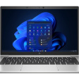 HP EliteBook 830 G8 фото 1
