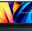 Asus VivoBook Pro K3400PA фото 1