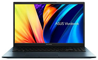 Asus VivoBook Pro K3400PA