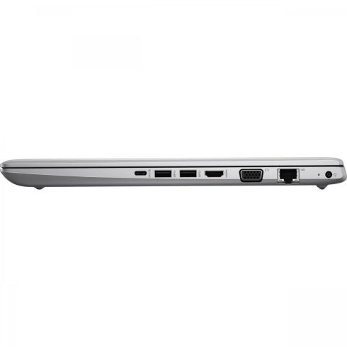 HP ProBook 450 G5 фото 5