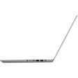 Asus VivoBook Pro N7600PC-L2178W фото 7