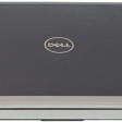 Dell Latitude E6520 15.6" Intel Core i5 2520M фото 2