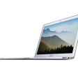 Apple MacBook Air MQD32RU/A фото 3