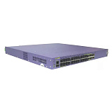 Extreme Networks 95600-X460-24X