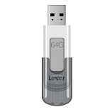 Lexar JumpDrive V100 64GB