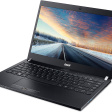 Acer TravelMate P6 TMP658-G 15.6" Intel Core i5 7200U фото 3
