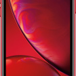 Apple iPhone XR 64 ГБ красный фото 1