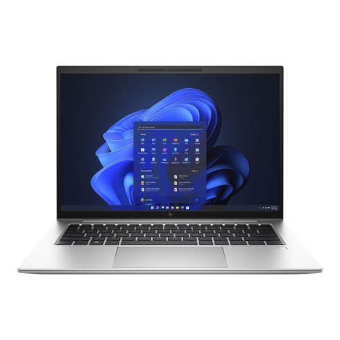 HP EliteBook 840 G9 фото 1
